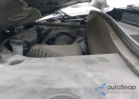 2015 GMC Acadia Denali z USA, uszkodzony, nr VIN 1GKKRTKDXFJ108553